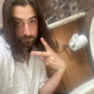 Meet your Posher, Mold